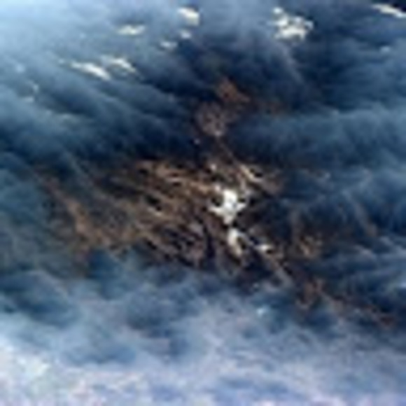 Meet your Posher, Jacob - Picture 1 of 1